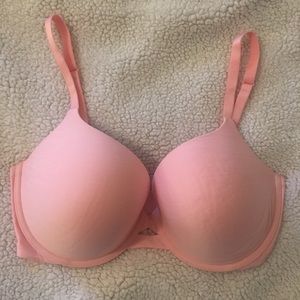 ⭐️ Victoria’s Secret Bra